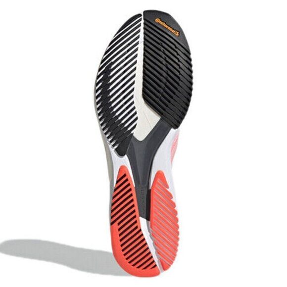 Athletic_Shoes